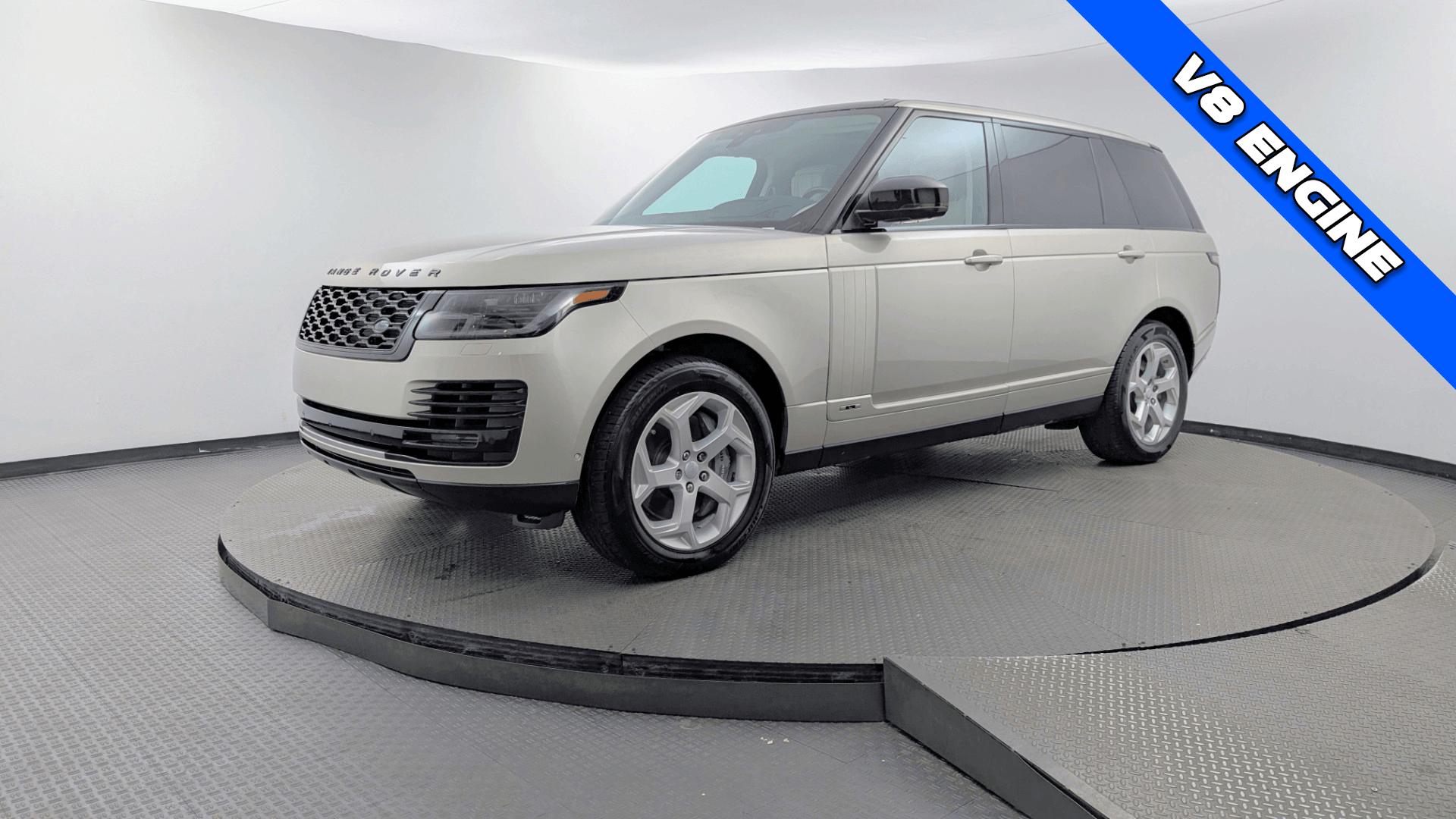 land rover range rover 2020 SALGS5SEXLA568214 image land rover range rover 2020 SALGS5SEXLA568214 image